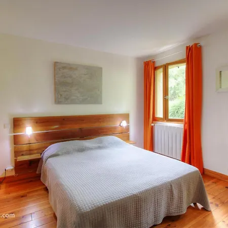 A Casa Aperta Bed & Breakfast Castellare-di-Mercurio