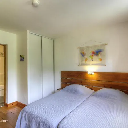 A Casa Aperta Castellare-di-Mercurio
