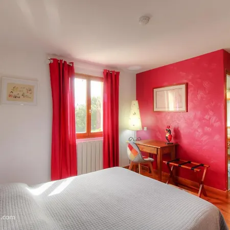 Bed & Breakfast A Casa Aperta 3*